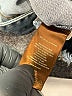 Kut from the Kloth Blue Denim Jacket Size L - photo 7