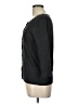 Cable & Gauge Gray Cardigan Size L - photo 5