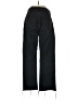 Princess Polly 100% Cotton Black Jeans Size 2 - photo 2