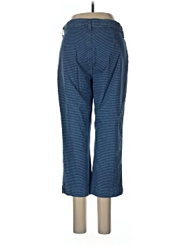 French Dressing Jeans Casual Pants (view 2)