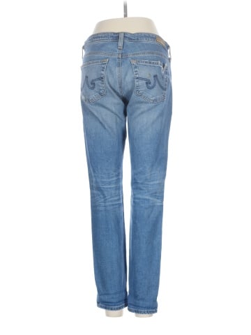 Adriano Goldschmied Jeans (view 2)