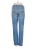Adriano Goldschmied Stars Blue Jeans Size 27 waist regular - photo 2