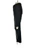 Princess Polly 100% Cotton Black Jeans Size 2 - photo 5