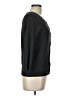 Cable & Gauge Gray Cardigan Size L - photo 4