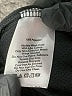 Eddie Bauer 100% Polyester Black Blazer Size M - photo 7