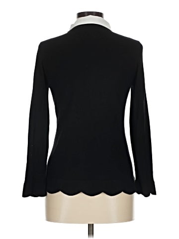 Investments Pullover Sweater (view 2)