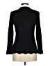 Investments Black Pullover Sweater Size M (petite) - photo 2