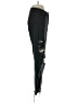 Princess Polly 100% Cotton Black Jeans Size 2 - photo 4