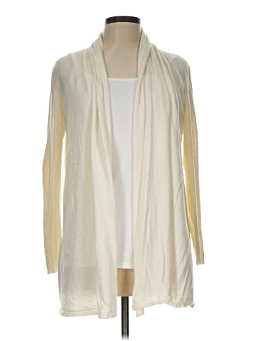 Jarbo Cardigan (view 1)