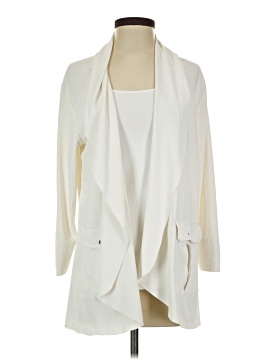 Simply Noelle Blazer