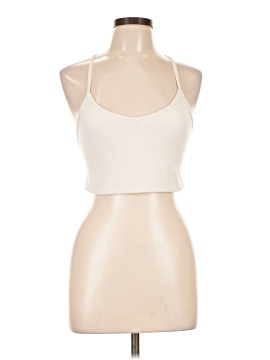 Girlfriend Collective Tank Top