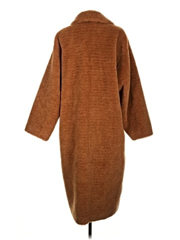 STAND STUDIO Coat (view 2)