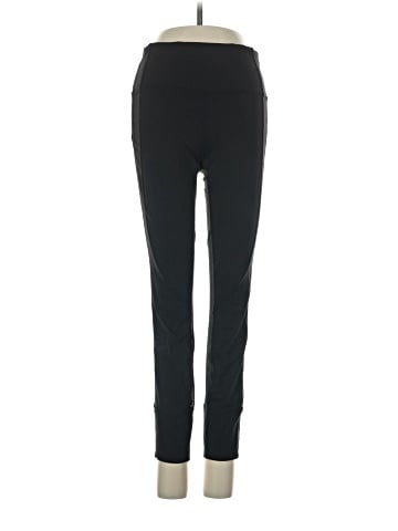 Lululemon Athletica Active Pants (view 1)