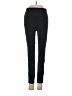 Lululemon Athletica Solid Black Active Pants Size 4 - photo 1