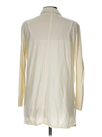 Jarbo Cardigan (view 2)