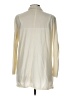 Jarbo Ivory Cardigan Size L (estimated) - photo 2