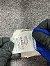 Shein Solid Blue Cocktail Dress Size 6 - photo 8