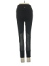 Lululemon Athletica Solid Black Active Pants Size 4 - photo 2
