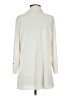 Simply Noelle Ivory Blazer Size Sm - Med - photo 2