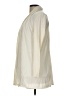 Jarbo Ivory Cardigan Size L (estimated) - photo 5