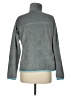 Patagonia 100% Polyester Gray Fleece Size M - photo 2