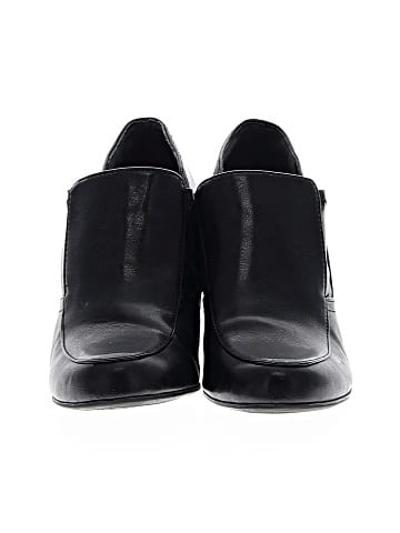 Franco Sarto Heels (view 2)