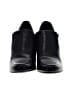 Franco Sarto Black Heels Size 7 1/2 - photo 2