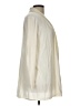 Jarbo Ivory Cardigan Size L (estimated) - photo 4