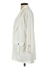 Simply Noelle Ivory Blazer Size Sm - Med - photo 5