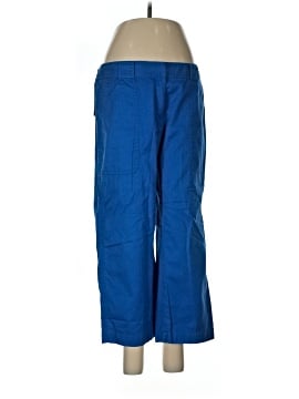 Saks Fifth Avenue Casual Pants (view 1)