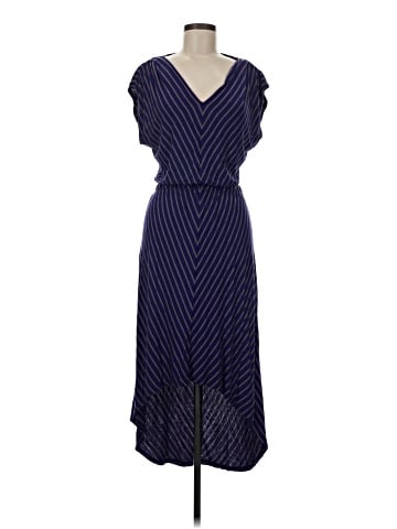 Mossimo Casual Dress (view 1)