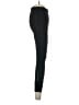 Lululemon Athletica Solid Black Active Pants Size 4 - photo 4