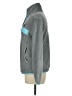 Patagonia 100% Polyester Gray Fleece Size M - photo 5