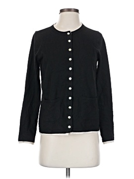 Design History Long Sleeve Top (view 1)