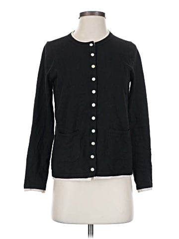 Design History Long Sleeve Top (view 1)