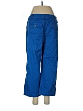 Saks Fifth Avenue Casual Pants (view 2)