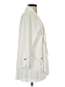 Simply Noelle Ivory Blazer Size Sm - Med - photo 4