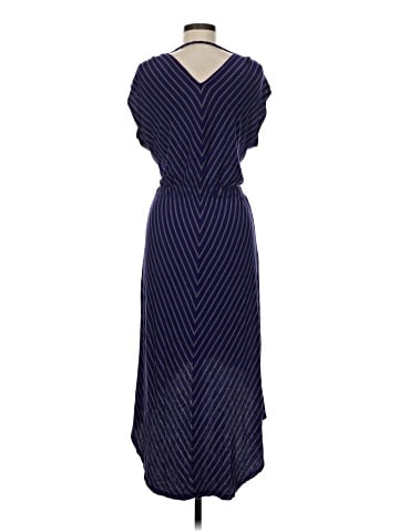Mossimo Casual Dress (view 2)