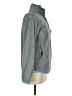 Patagonia 100% Polyester Gray Fleece Size M - photo 4