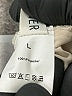 Unbranded 100% Polyester Tan Casual Dress Size L - photo 9