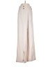 Shein 100% Polyester Ivory Casual Pants Size S - photo 1