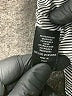 Torrid Black Blazer Size 3X Plus (3) - photo 7
