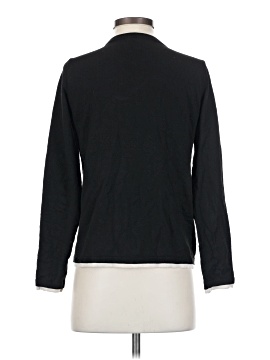 Design History Long Sleeve Top (view 2)