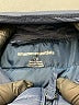 Amazon Essentials 100% Nylon Blue Vest Size L - photo 6