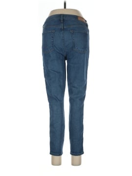 7 For All Mankind Jeans (view 2)