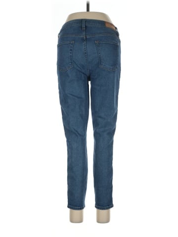 7 For All Mankind Jeans (view 2)