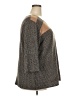 Carol Rose Brown Pullover Sweater Size 2X - photo 4