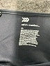 all in motion Black Active Tank Size XL - photo 7