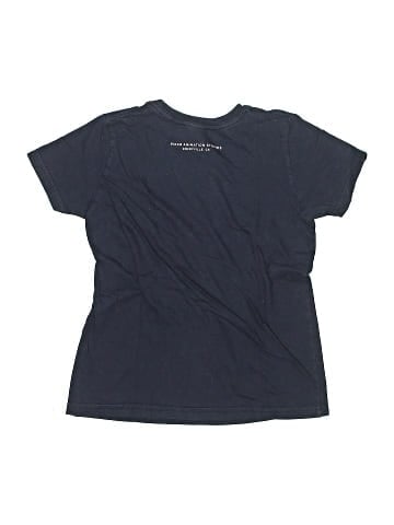 American Apparel Short Sleeve T-Shirt (view 2)