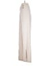 Shein 100% Polyester Ivory Casual Pants Size S - photo 5